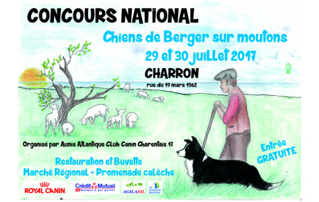 Manifestations Juillet 2017